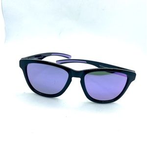 Kreedom Good Times Lavender/black 
Polarized Sunglasses
